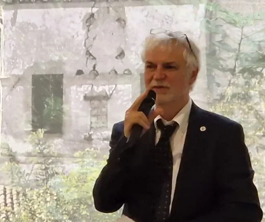 giuseppe barbiero2