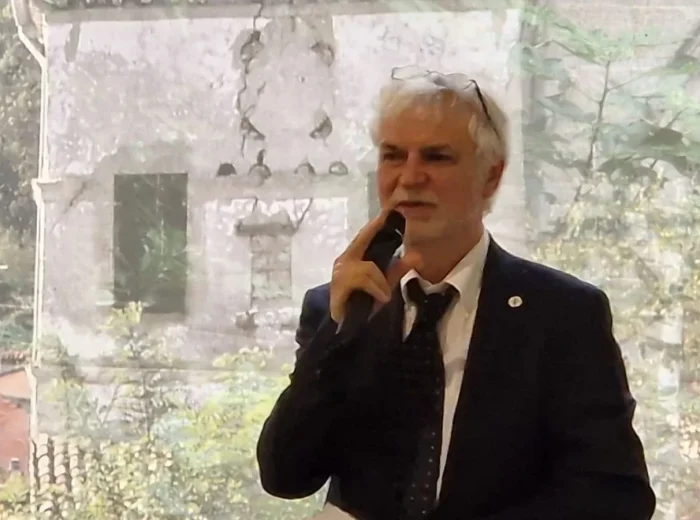 giuseppe barbiero2