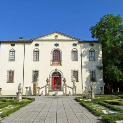 villa-lanfranchi-1024x675