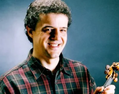 Alessandro-Ferrari.jpg