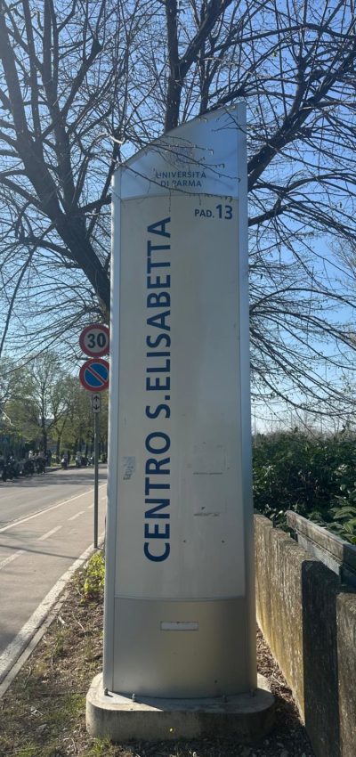 CentroS.elisabetta