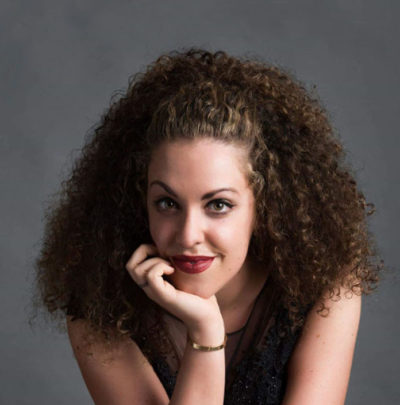 Eleonora-Filipponi