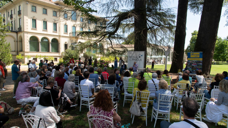 FDP QUISQUILIE MAGNANI ROCCA 30 GIUGNO 2024 (131)
