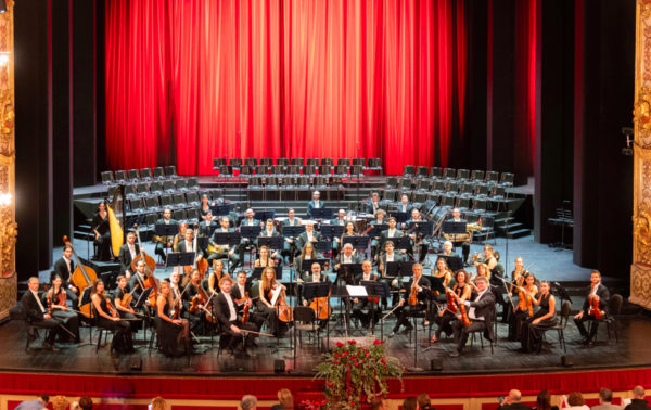 FOTO-FILARMONICA-DI-PARMA1200x798