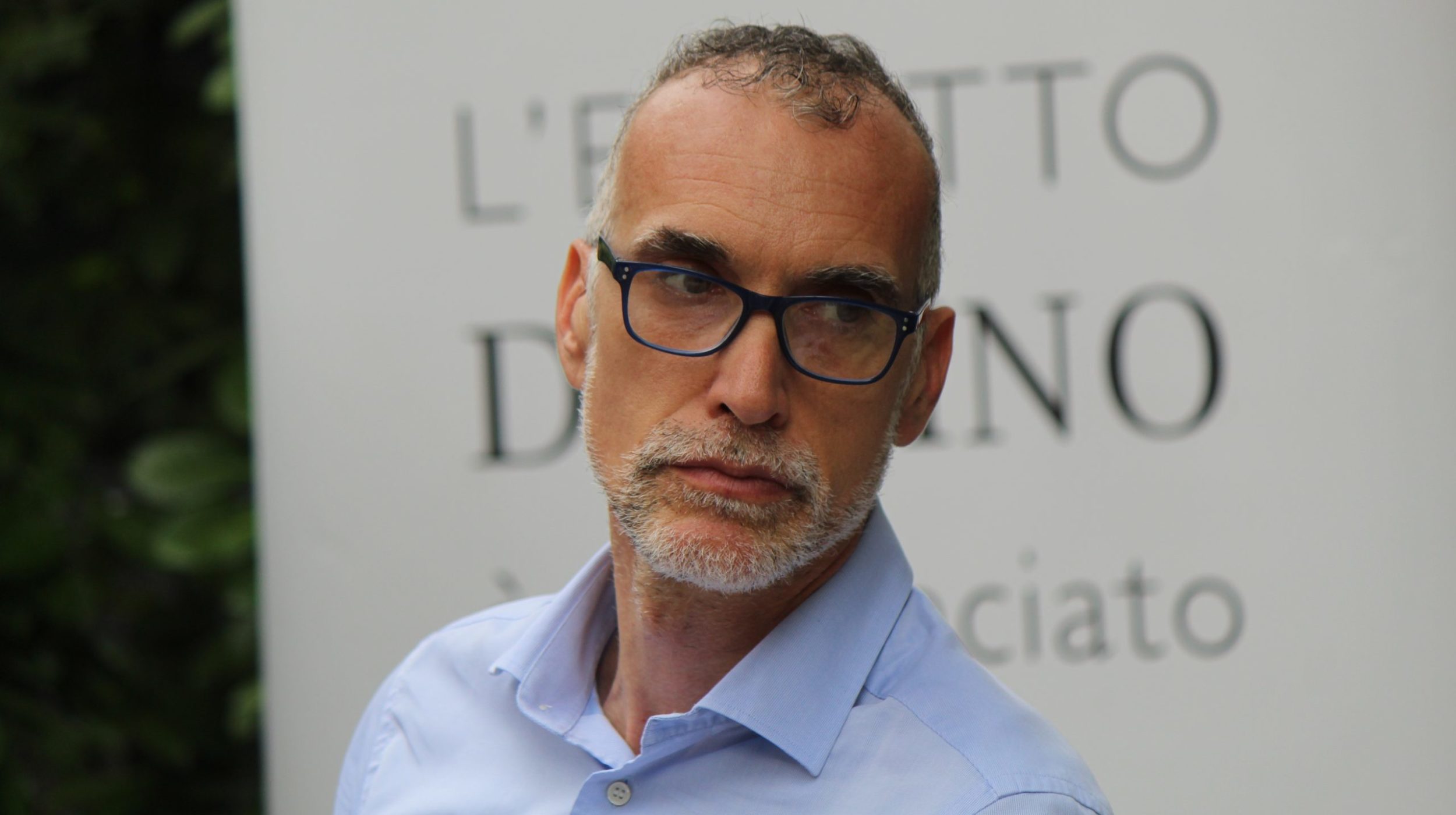 Manlio-MAggio-scaled