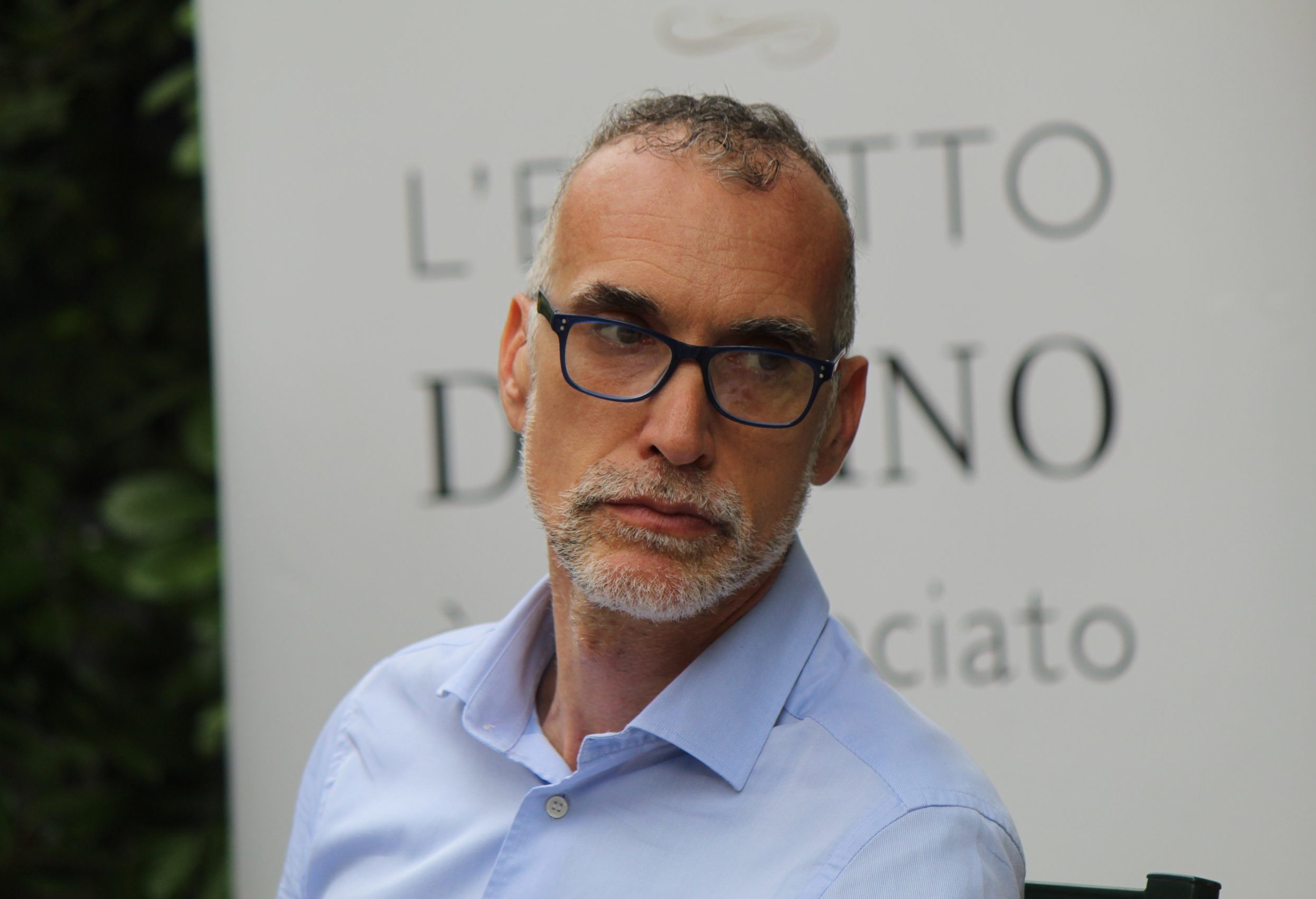Manlio-MAggio-scaled