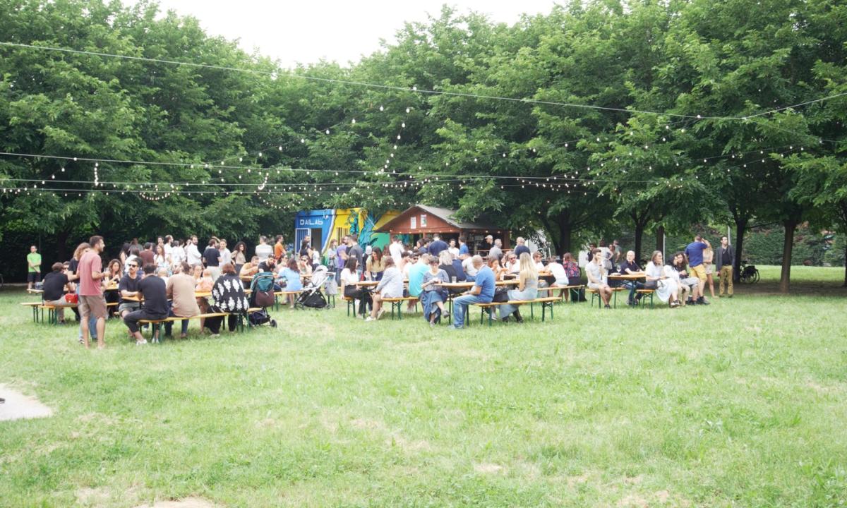 Parco Vero Pellegrini2