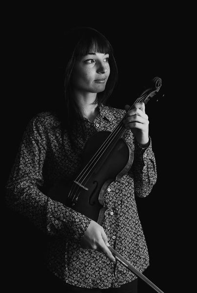 cecilia-drago-m-violino