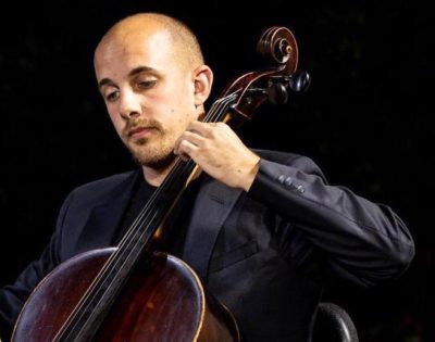 enrico-graziani