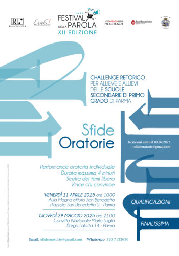 fdp_sfideoratorie_flyer-01