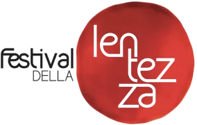 festival-della-lentezza-logo-removebg