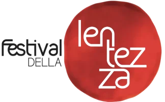 festival-della-lentezza-logo-removebg