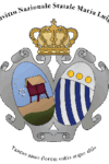 logo-convitto-DEFINITIVO-2022_piccolo