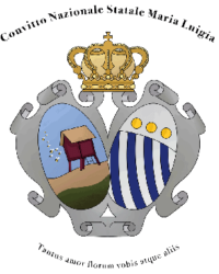 logo-convitto-DEFINITIVO-2022_piccolo