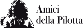 logo_amicipilotta_ORI