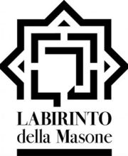 masone-logo-300.scale-to-max-width.825x