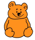 snupy