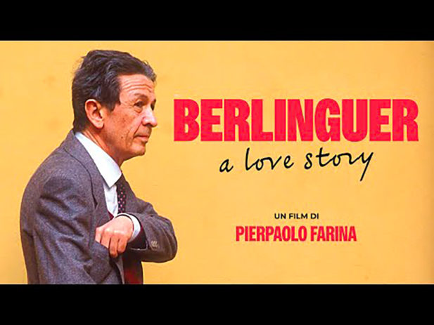Berlingueralovestory-2
