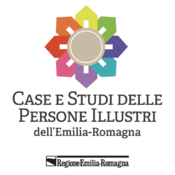 Case e studipersone illustri