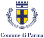 CdP-logo_-150dpi