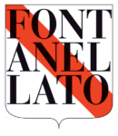 FONTANELLATO