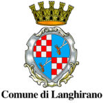 Langhirano