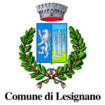 Lesignano