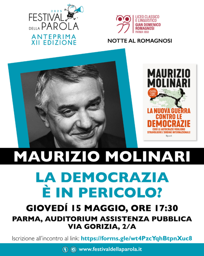 Molinari