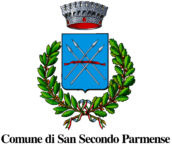 San-Secondo