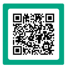 WAPPGROUPQR