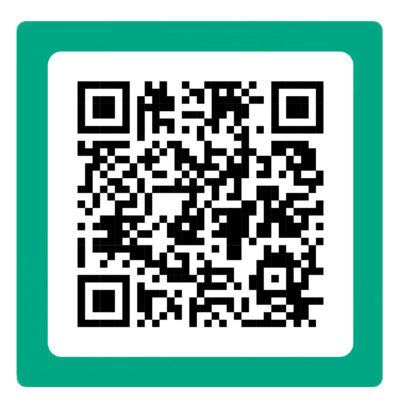 WAPPGROUPQR