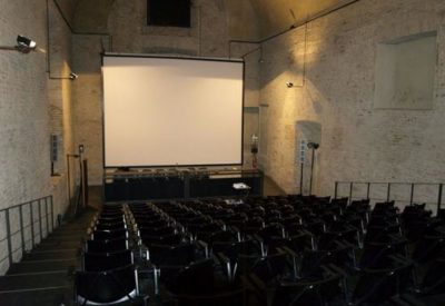 auditoriumPilotta