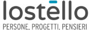 LOSTELLO_Logo_positivo_rit-1000x378