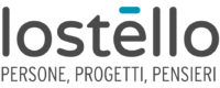 LOSTELLO_Logo_positivo_rit-1000x378