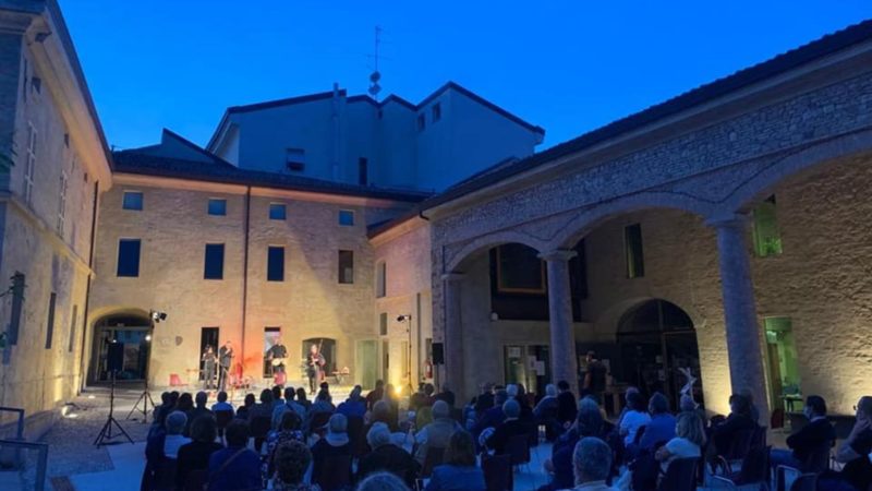 Progetto-senza-titolo-6-1