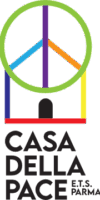 logo_casa_della_pace