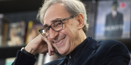 Franco-Battiato1000x715