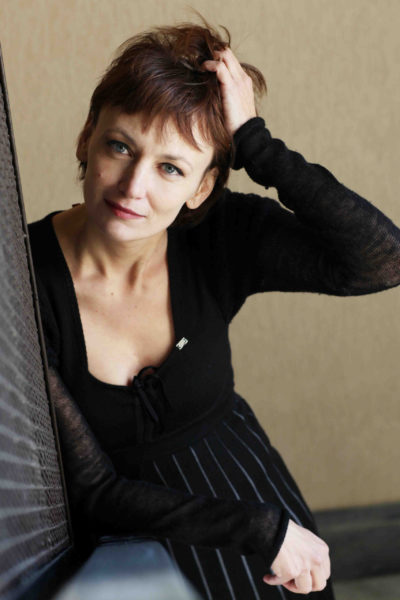 Laura-Nardi