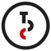 Logo teatro del cerchio