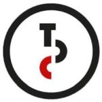 Logo teatro del cerchio