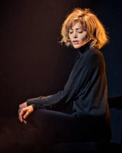 Manuela-Zero-1