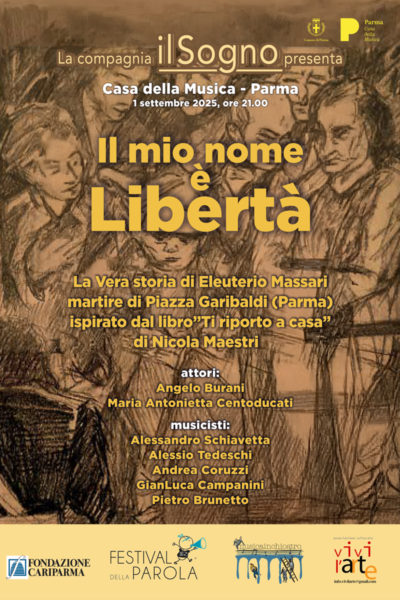 locandina-il-mio-nome-e-liberta--loghi-ok