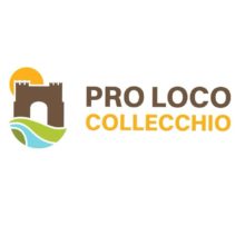 prolococollecchio