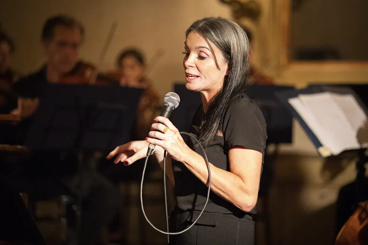 Festival della Parola di Parma