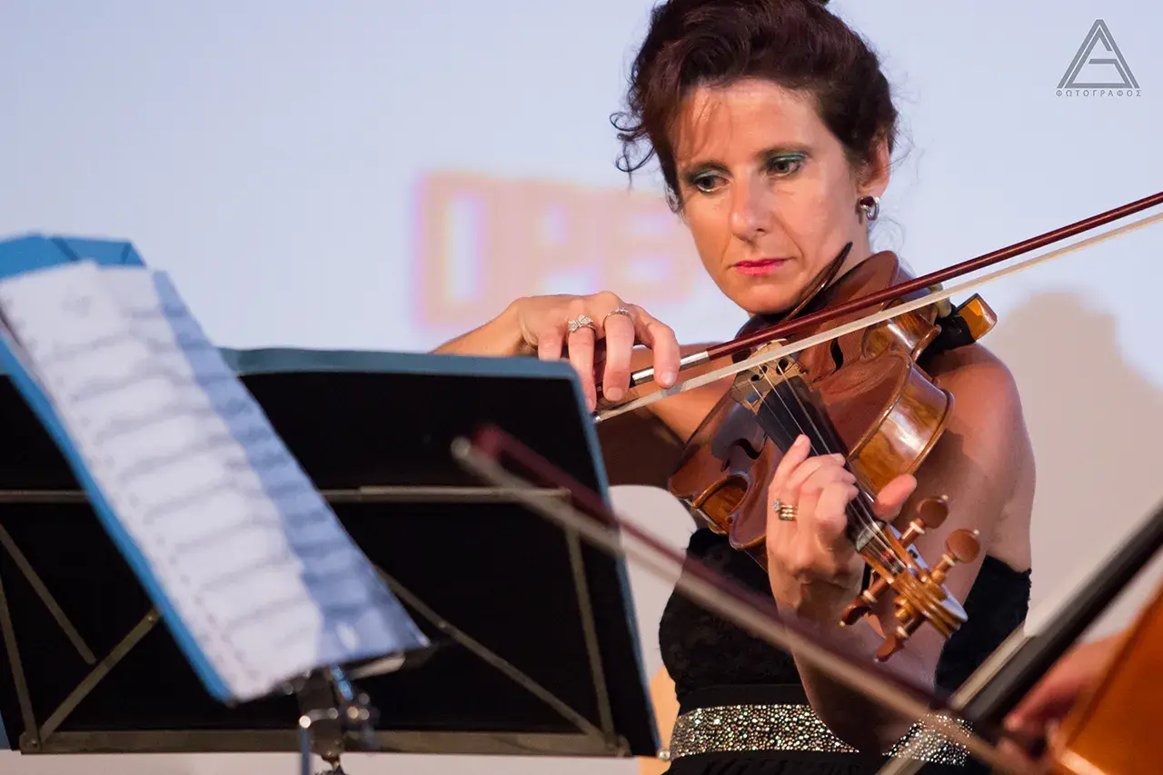 Festival della Parola di Parma