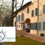 Quisquilie letterarie con DON FABIO CORAZZINA