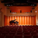 VIAGGIO IN ITALIA CON NICCOLÒ PAGANINI