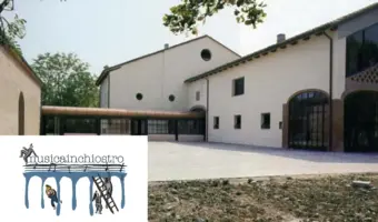 LA SEDUZIONE DELLA LEGALITÀ