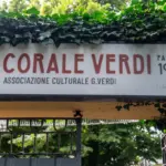 BANDIERE DELLO SPORT