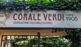 BANDIERE DELLO SPORT